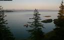 ./images/quadra/bluff/20190529/bluff20190529_203959M.jpg