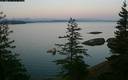 ./images/quadra/bluff/20190529/bluff20190529_210500M.jpg