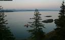 ./images/quadra/bluff/20190529/bluff20190529_211000M.jpg