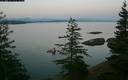 ./images/quadra/bluff/20190529/bluff20190529_211500M.jpg