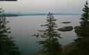 ./images/quadra/bluff/20190529/bluff20190529_212459M.jpg