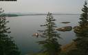 ./images/quadra/bluff/20190529/bluff20190529_214459M.jpg