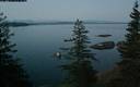 ./images/quadra/bluff/20190529/bluff20190529_215500M.jpg