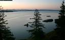 ./images/quadra/bluff/20190530/bluff20190530_053459M.jpg