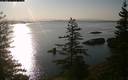 ./images/quadra/bluff/20190530/bluff20190530_070500M.jpg
