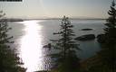 ./images/quadra/bluff/20190530/bluff20190530_073500M.jpg