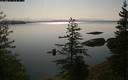 ./images/quadra/bluff/20190530/bluff20190530_083459M.jpg