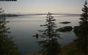 ./images/quadra/bluff/20190530/bluff20190530_085459M.jpg