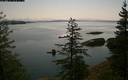 ./images/quadra/bluff/20190530/bluff20190530_091459M.jpg