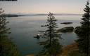 ./images/quadra/bluff/20190530/bluff20190530_102500M.jpg
