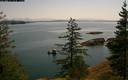 ./images/quadra/bluff/20190530/bluff20190530_105959M.jpg
