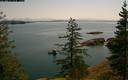 ./images/quadra/bluff/20190530/bluff20190530_110959M.jpg