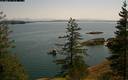 ./images/quadra/bluff/20190530/bluff20190530_112459M.jpg