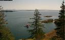 ./images/quadra/bluff/20190530/bluff20190530_113959M.jpg