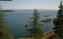 ./images/quadra/bluff/20190530/bluff20190530_121959M.jpg