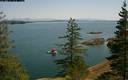 ./images/quadra/bluff/20190530/bluff20190530_123959M.jpg