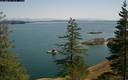 ./images/quadra/bluff/20190530/bluff20190530_124959M.jpg