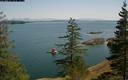 ./images/quadra/bluff/20190530/bluff20190530_125459M.jpg