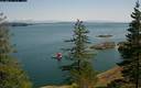 ./images/quadra/bluff/20190530/bluff20190530_130500M.jpg
