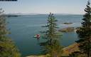 ./images/quadra/bluff/20190530/bluff20190530_131458M.jpg