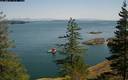 ./images/quadra/bluff/20190530/bluff20190530_132500M.jpg