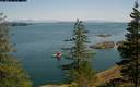 ./images/quadra/bluff/20190530/bluff20190530_133001M.jpg