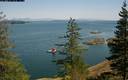 ./images/quadra/bluff/20190530/bluff20190530_135459M.jpg