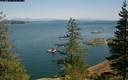 ./images/quadra/bluff/20190530/bluff20190530_142459M.jpg