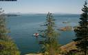 ./images/quadra/bluff/20190530/bluff20190530_142959M.jpg