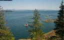 ./images/quadra/bluff/20190530/bluff20190530_145959M.jpg