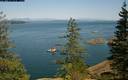 ./images/quadra/bluff/20190530/bluff20190530_152959M.jpg