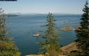 ./images/quadra/bluff/20190530/bluff20190530_153500M.jpg