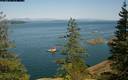 ./images/quadra/bluff/20190530/bluff20190530_154459M.jpg