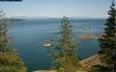 ./images/quadra/bluff/20190530/bluff20190530_155500M.jpg