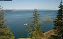 ./images/quadra/bluff/20190530/bluff20190530_160500M.jpg