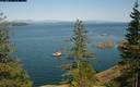 ./images/quadra/bluff/20190530/bluff20190530_162459M.jpg