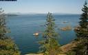 ./images/quadra/bluff/20190530/bluff20190530_163500M.jpg