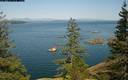 ./images/quadra/bluff/20190530/bluff20190530_164959M.jpg