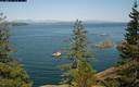./images/quadra/bluff/20190530/bluff20190530_165459M.jpg