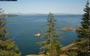 ./images/quadra/bluff/20190530/bluff20190530_170459M.jpg