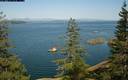 ./images/quadra/bluff/20190530/bluff20190530_172459M.jpg