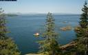 ./images/quadra/bluff/20190530/bluff20190530_173459M.jpg