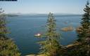 ./images/quadra/bluff/20190530/bluff20190530_174459M.jpg