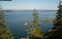 ./images/quadra/bluff/20190530/bluff20190530_180459M.jpg