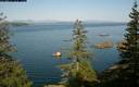 ./images/quadra/bluff/20190530/bluff20190530_180959M.jpg