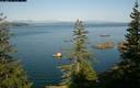 ./images/quadra/bluff/20190530/bluff20190530_181459M.jpg