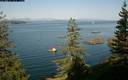 ./images/quadra/bluff/20190530/bluff20190530_182500M.jpg