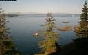 ./images/quadra/bluff/20190530/bluff20190530_185459M.jpg