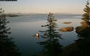 ./images/quadra/bluff/20190530/bluff20190530_202958M.jpg