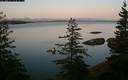 ./images/quadra/bluff/20190530/bluff20190530_205459M.jpg